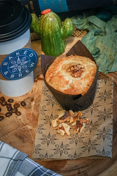 Muffin Banana Nut.jpg