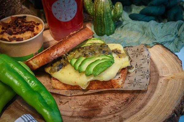Gluten Free Sammy.jpg