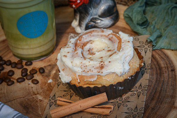 Bun Cinnamon.jpg
