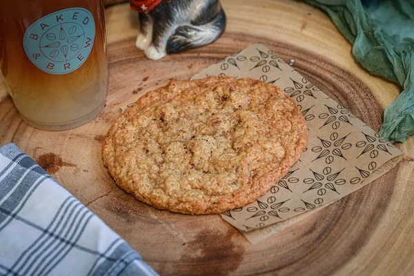 Cookie Oatmeal.jpg