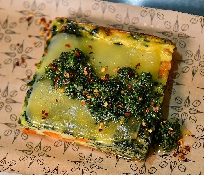 veggie sandwich.jpg