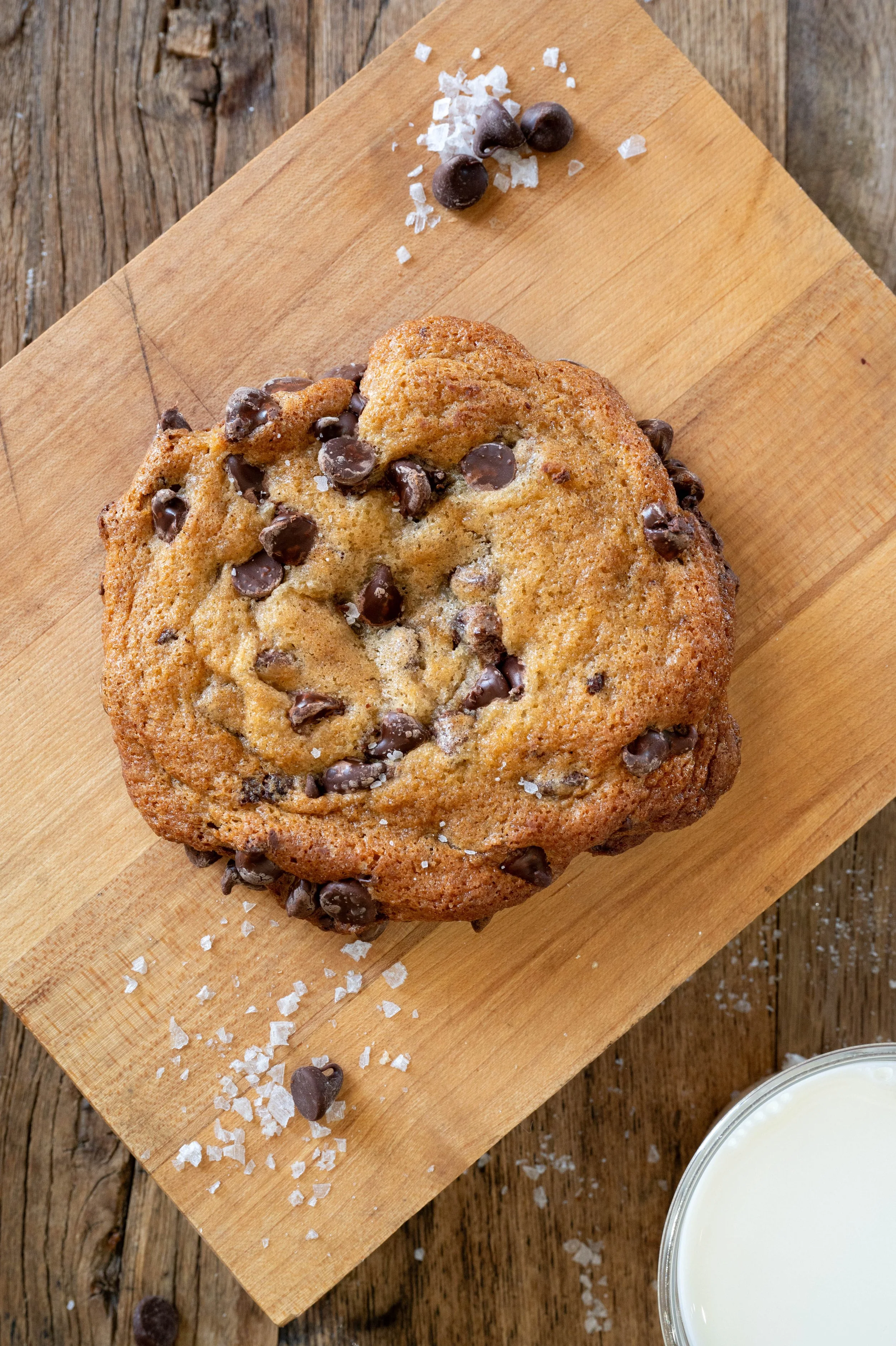 13. SFB&B_Chocolate_Chip_Cookie_Single_w_Milk Allison Ramirez.jpg