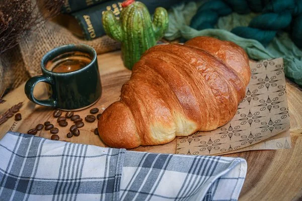 Croissant Butter.jpg