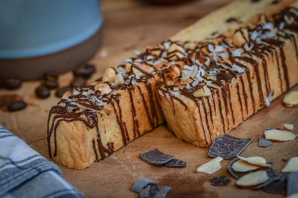 Bars Biscotti.jpg