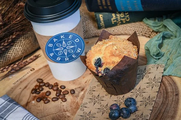 Muffin Blueberry.jpg