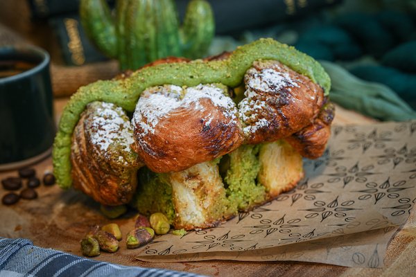 Spec Croissant Pistachio.jpg