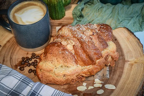 Spec Croissant Almond.jpg