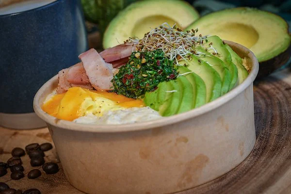 Breakfast Bowl.jpg