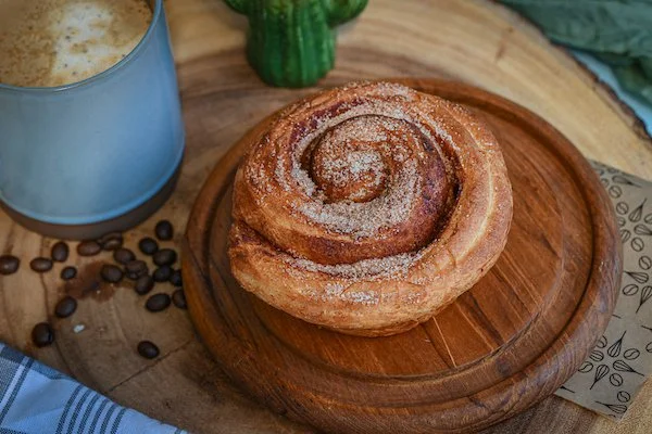 Bun Buenos Dias.jpg