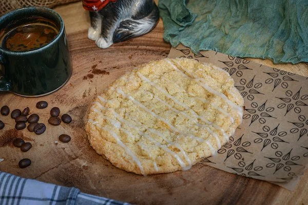 Cookie Cornflake.jpg