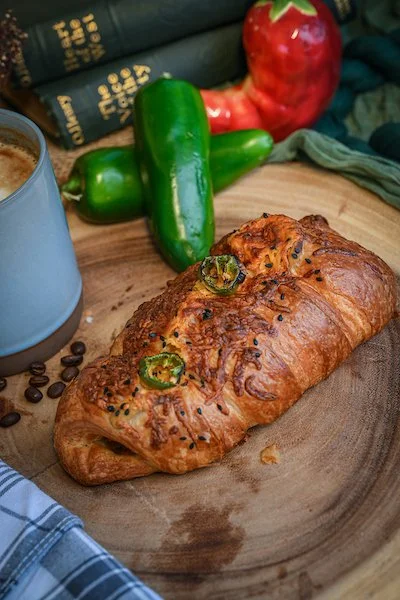 Breakfast Buffalo Jalapeno.jpg