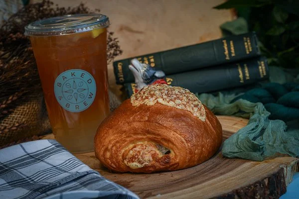Croissant Ham & Swiss.jpg