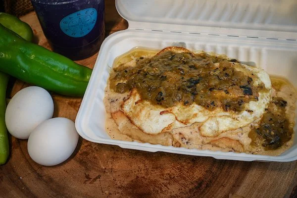 Biscuits & Gravy w Green Chile.jpg