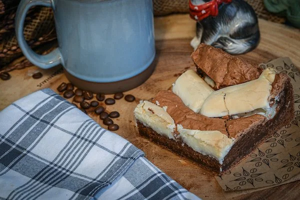 Bars Brownie.jpg