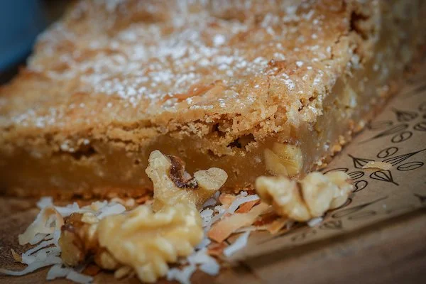 Bars Blondie.jpg