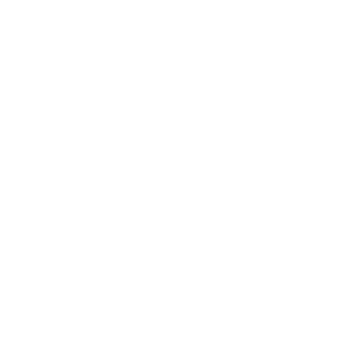 Your Site Title