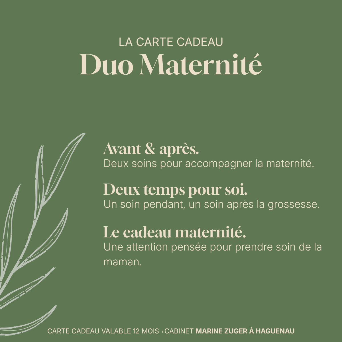 Duo Maternité.png
