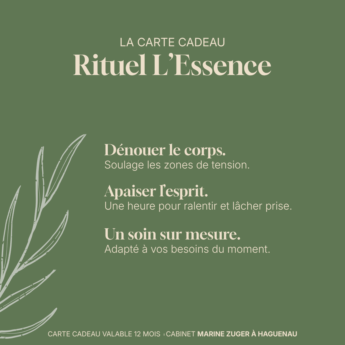 Rituel-Essence.png