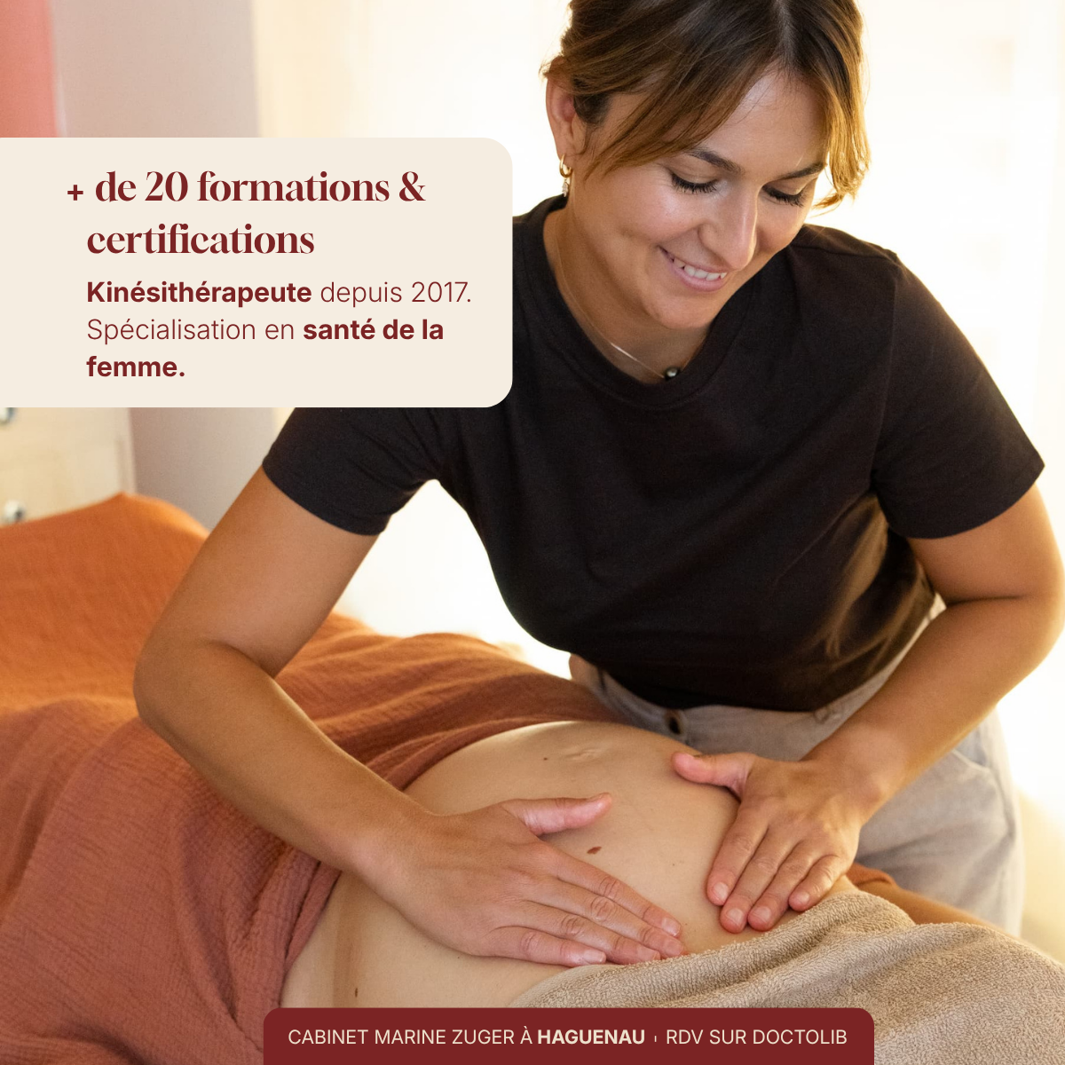 EMERCH  PP  02 (2).png (copie) (copie) (copie) (copie) (copie)