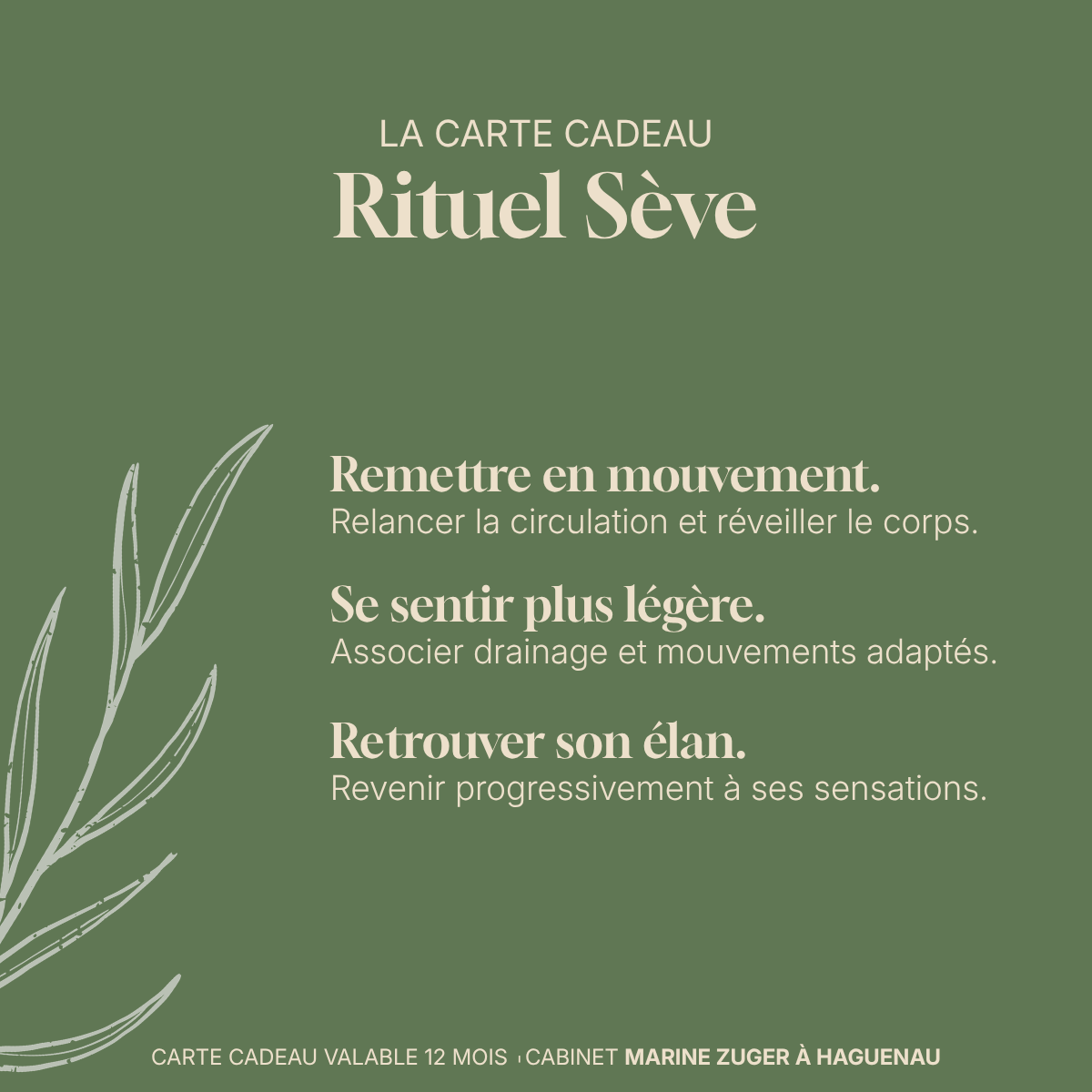 Rituel Sève.png