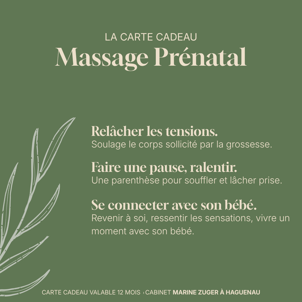 massage-prenatal.png