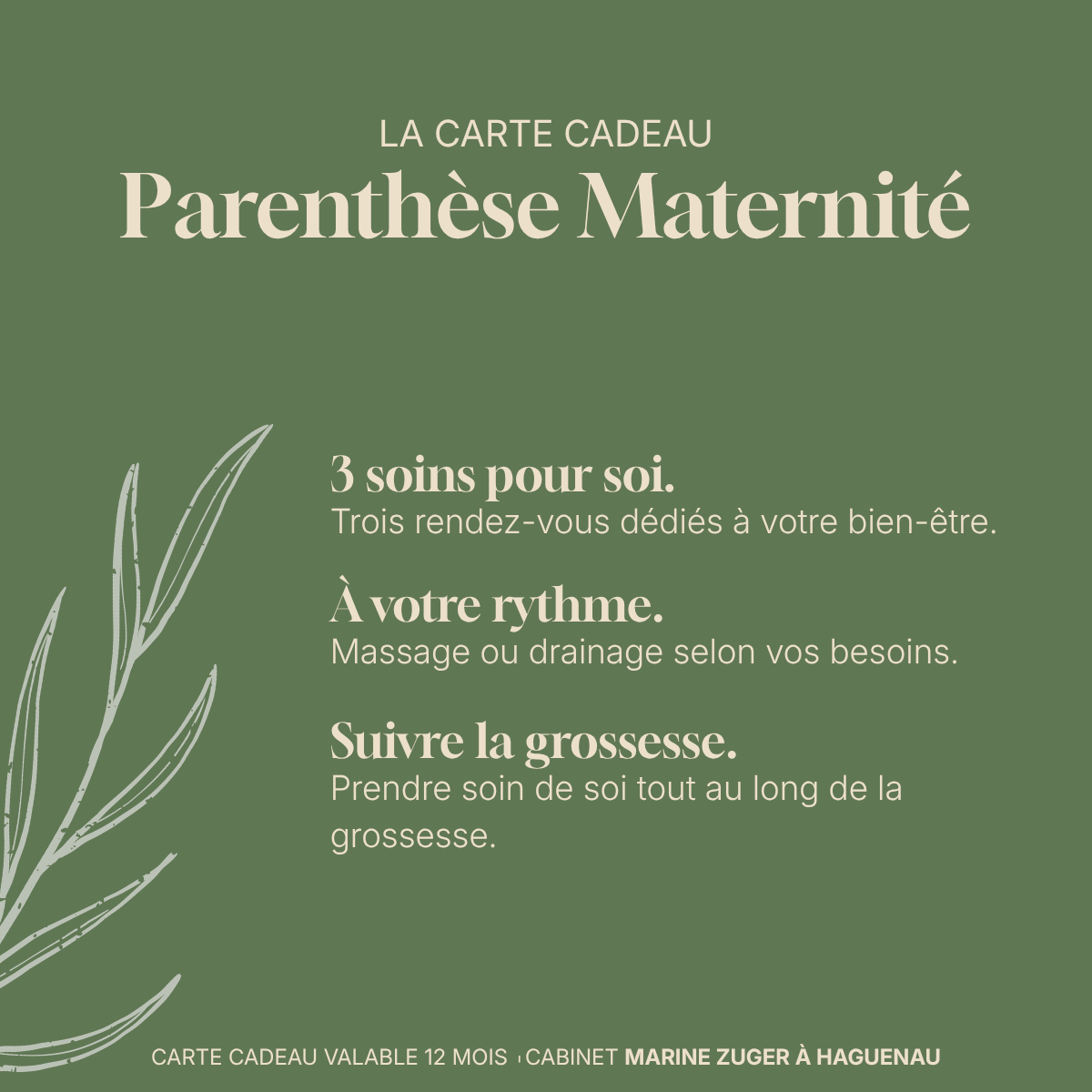 Parenthèse-maternité.png