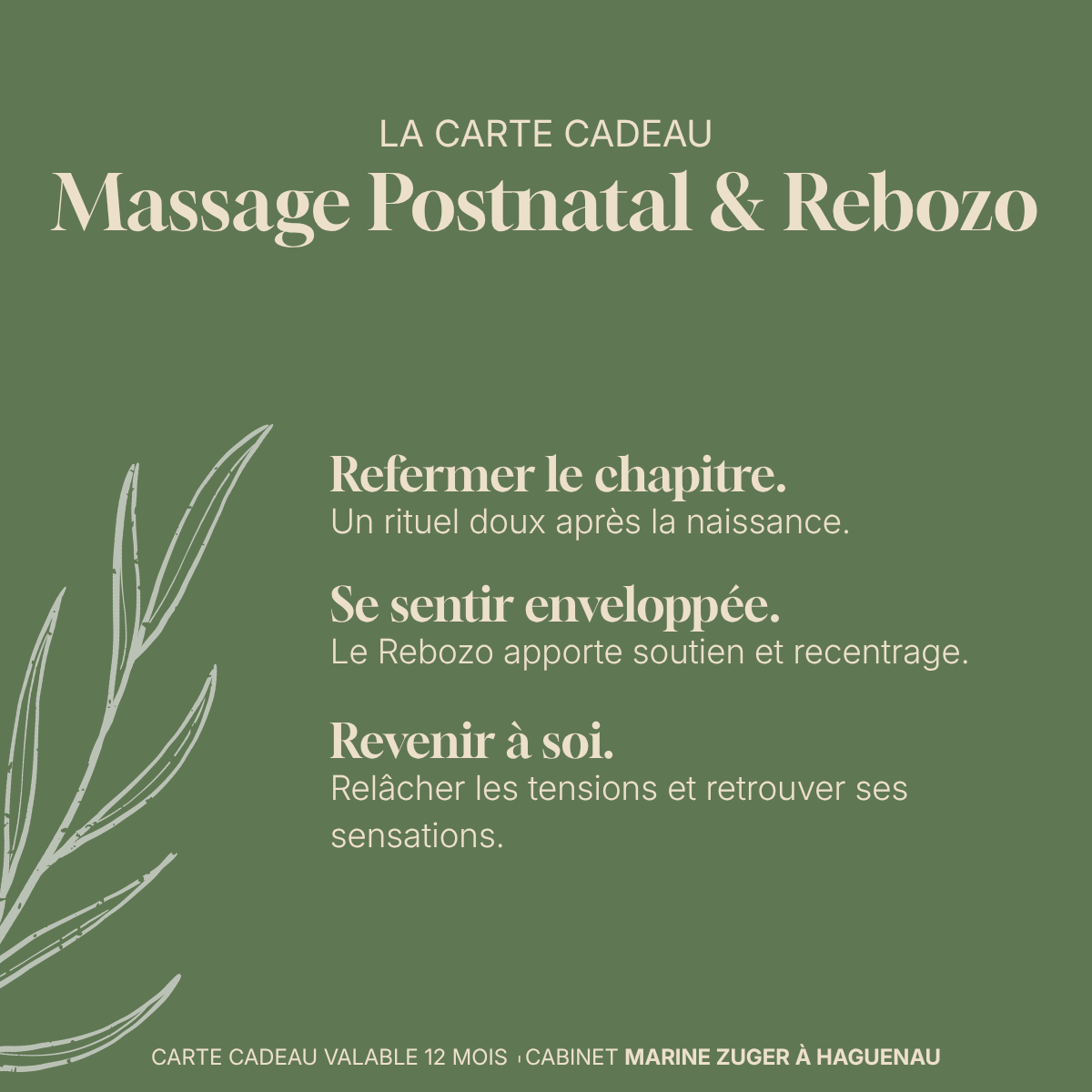 Massage-postnatal-rebozo.png