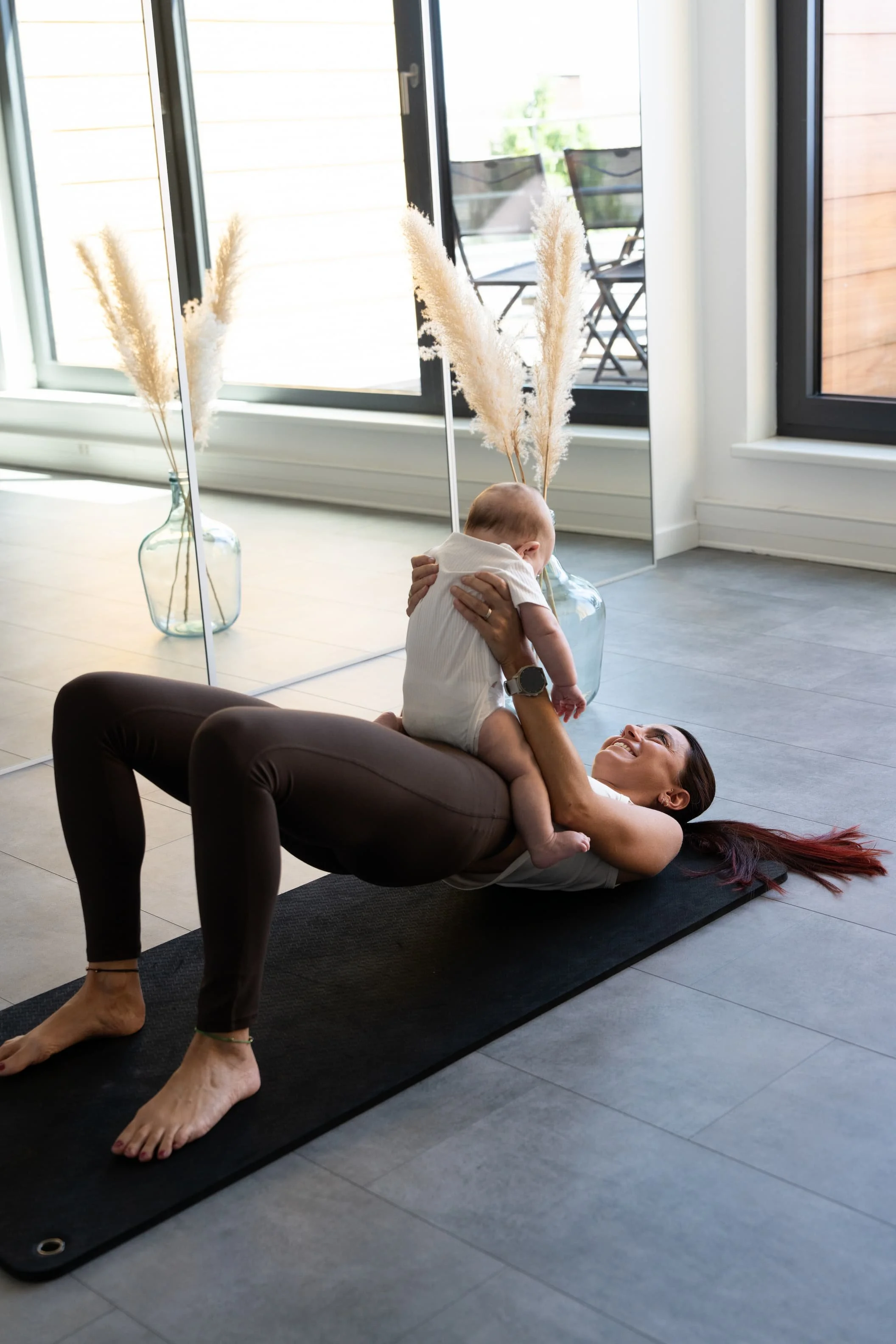pilate-postpartum.jpg