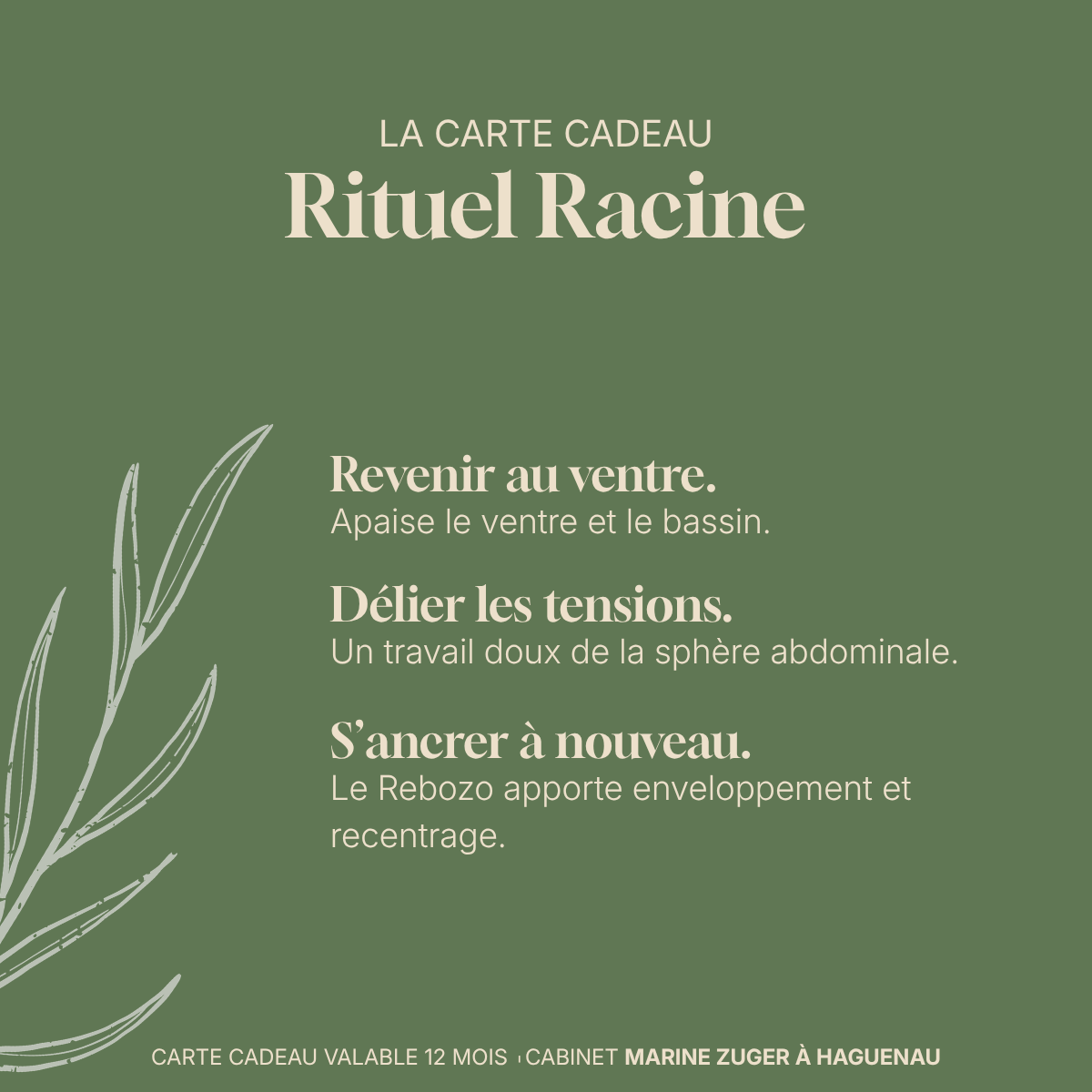 Rituel-Racine.png