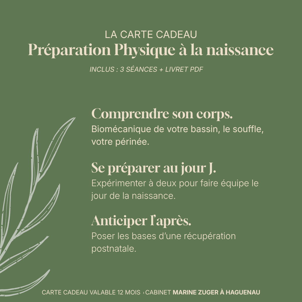 préparation physique à la naissance2.png
