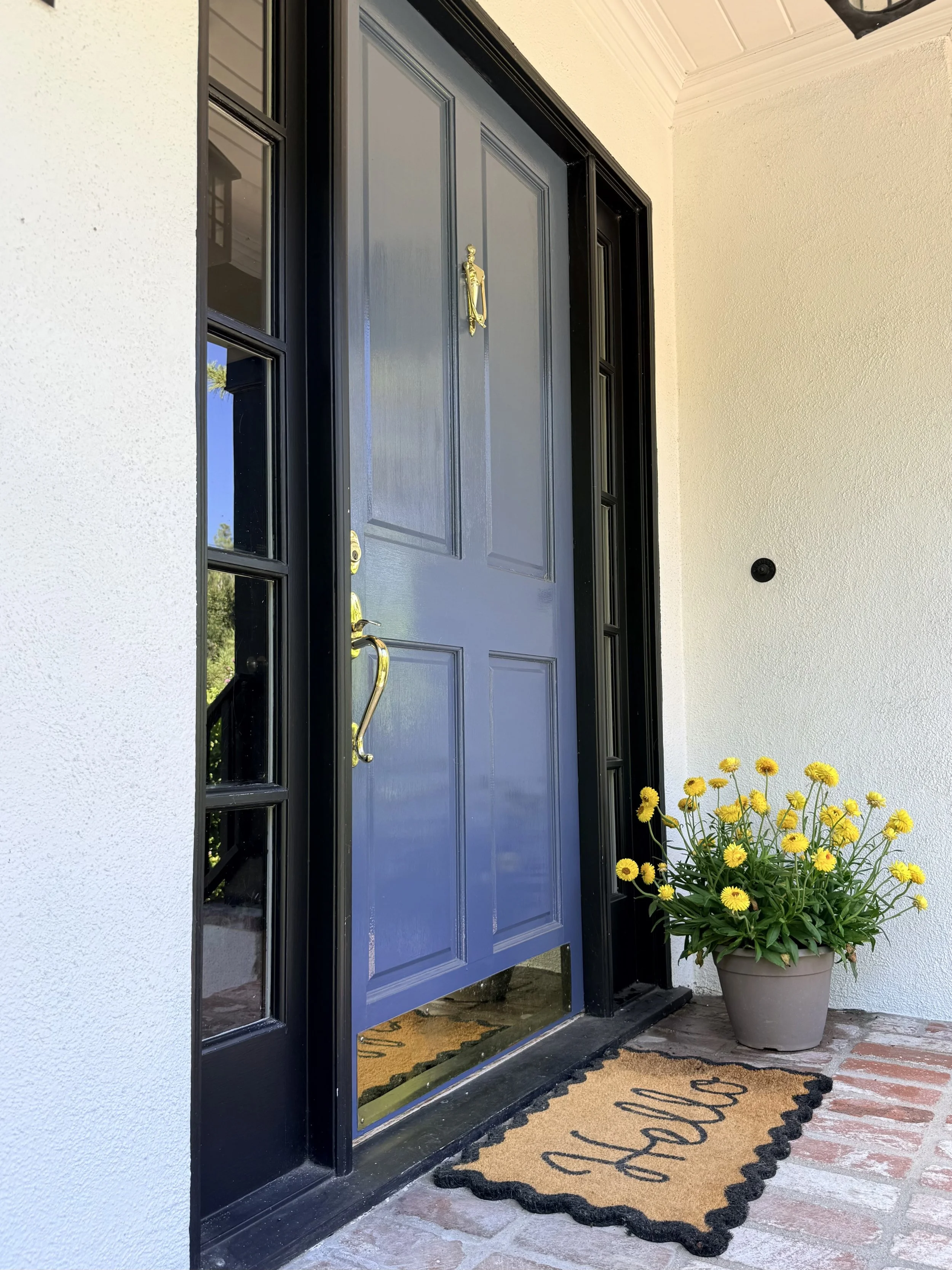 Probate Real Estate experts, Lori Aronsohn & Patricia So welcome attorneys to get in touch to sell their client's properties.