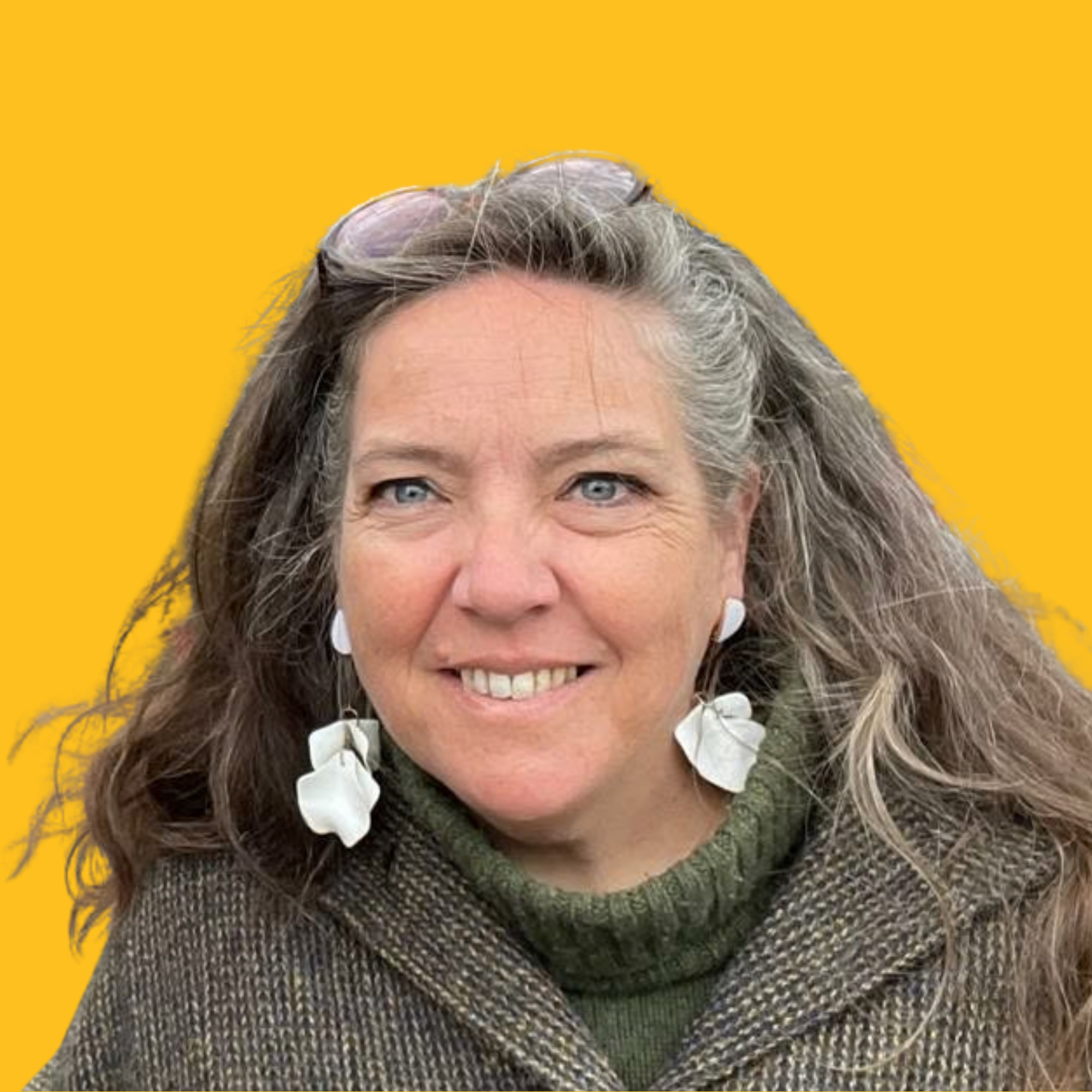 Stéphanie LEPRÊTRE