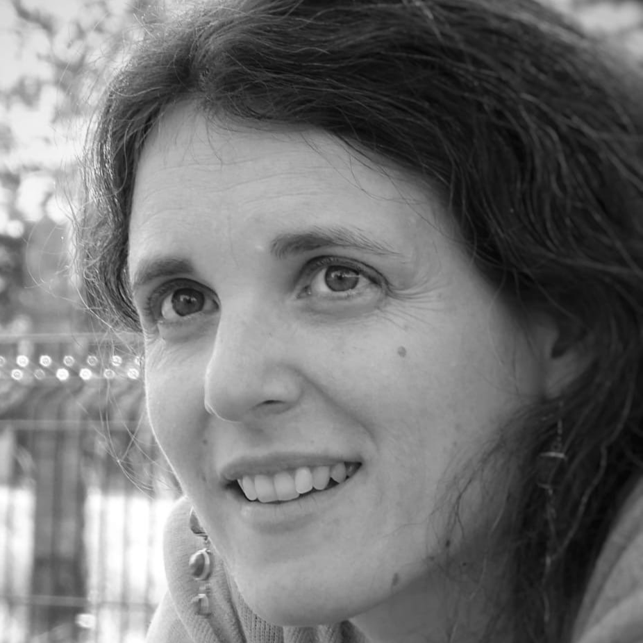 Marie-Laure FALLOT