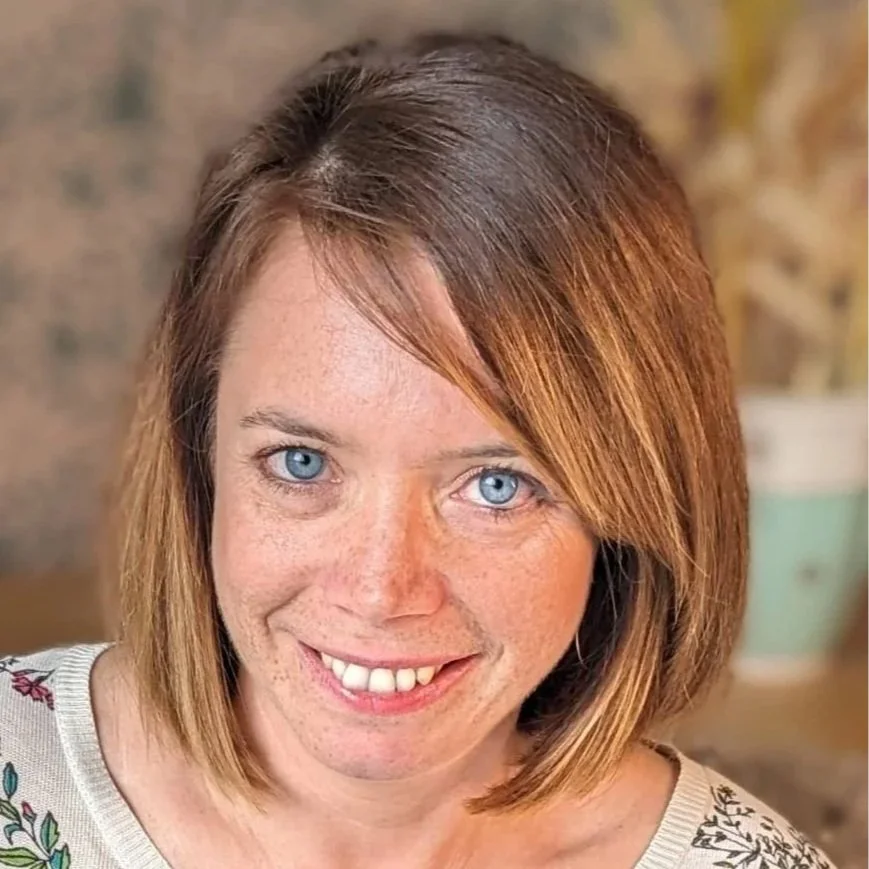 Séverine ROULAND