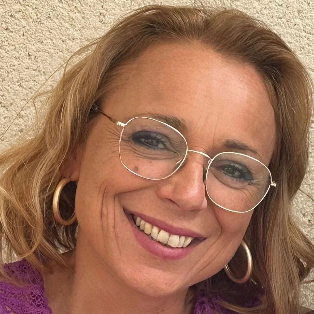 Céline VETTRAINO