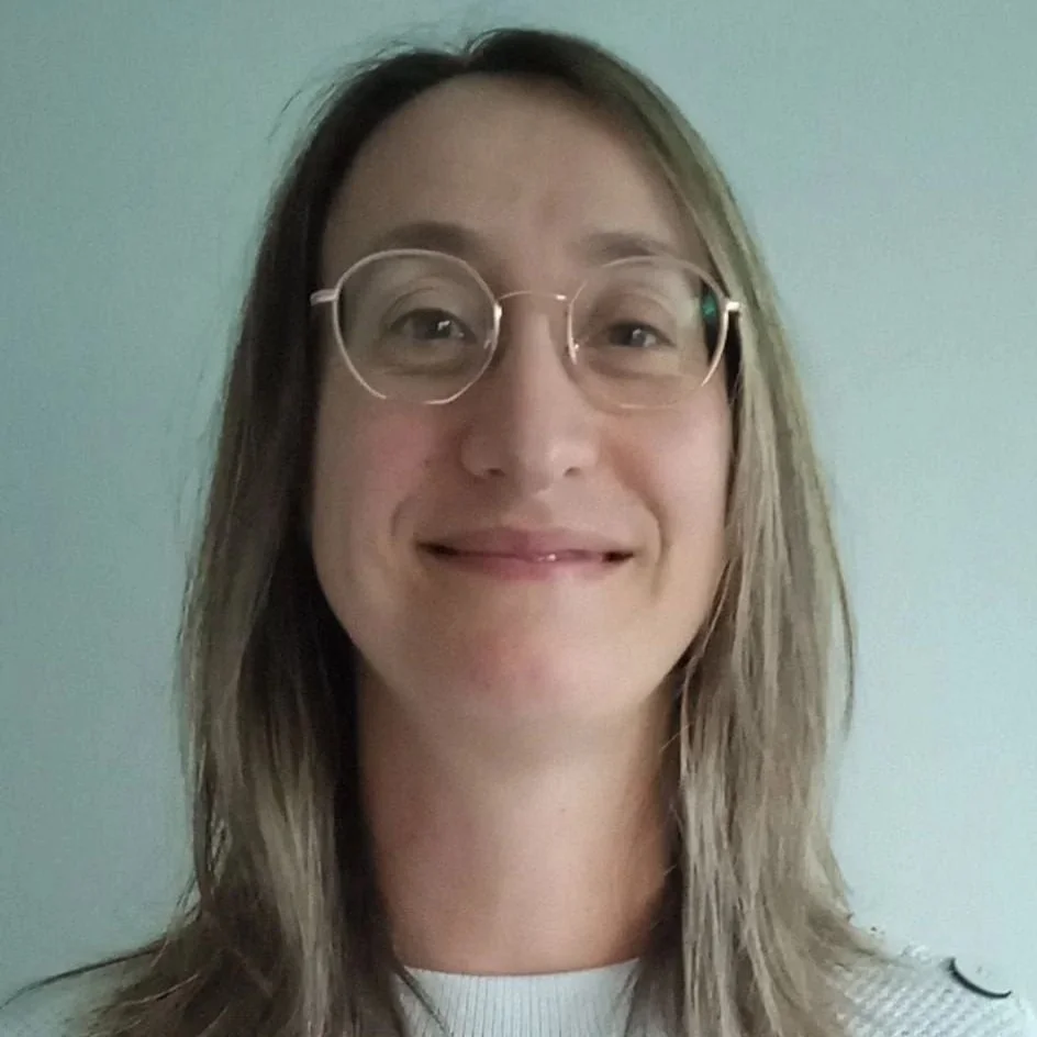 Nathalie PRIOU