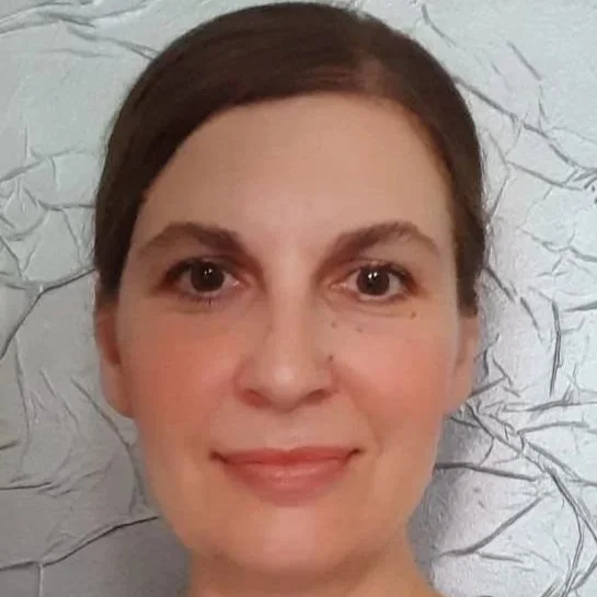 Adela HRADILOVA