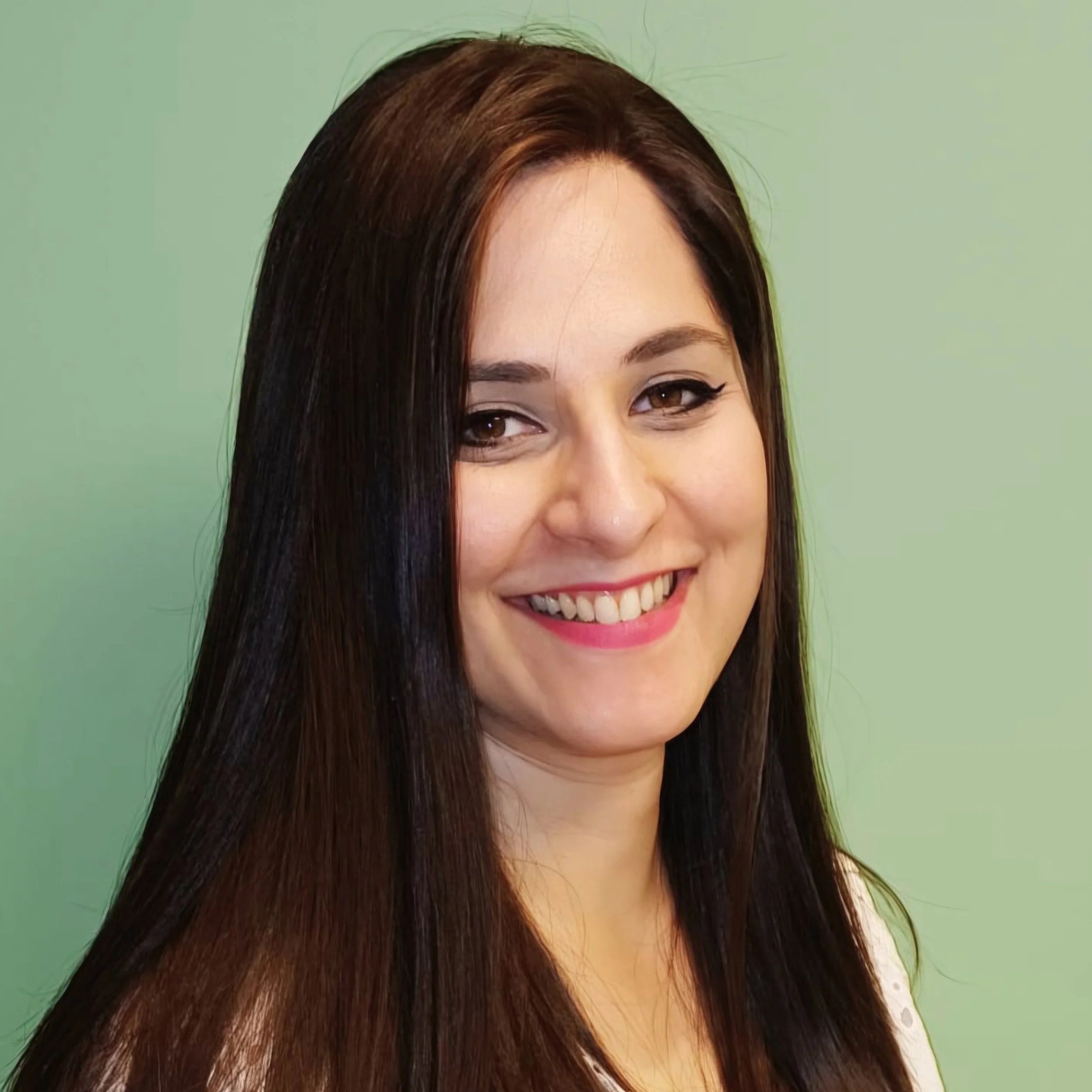 Anna ATTLAN