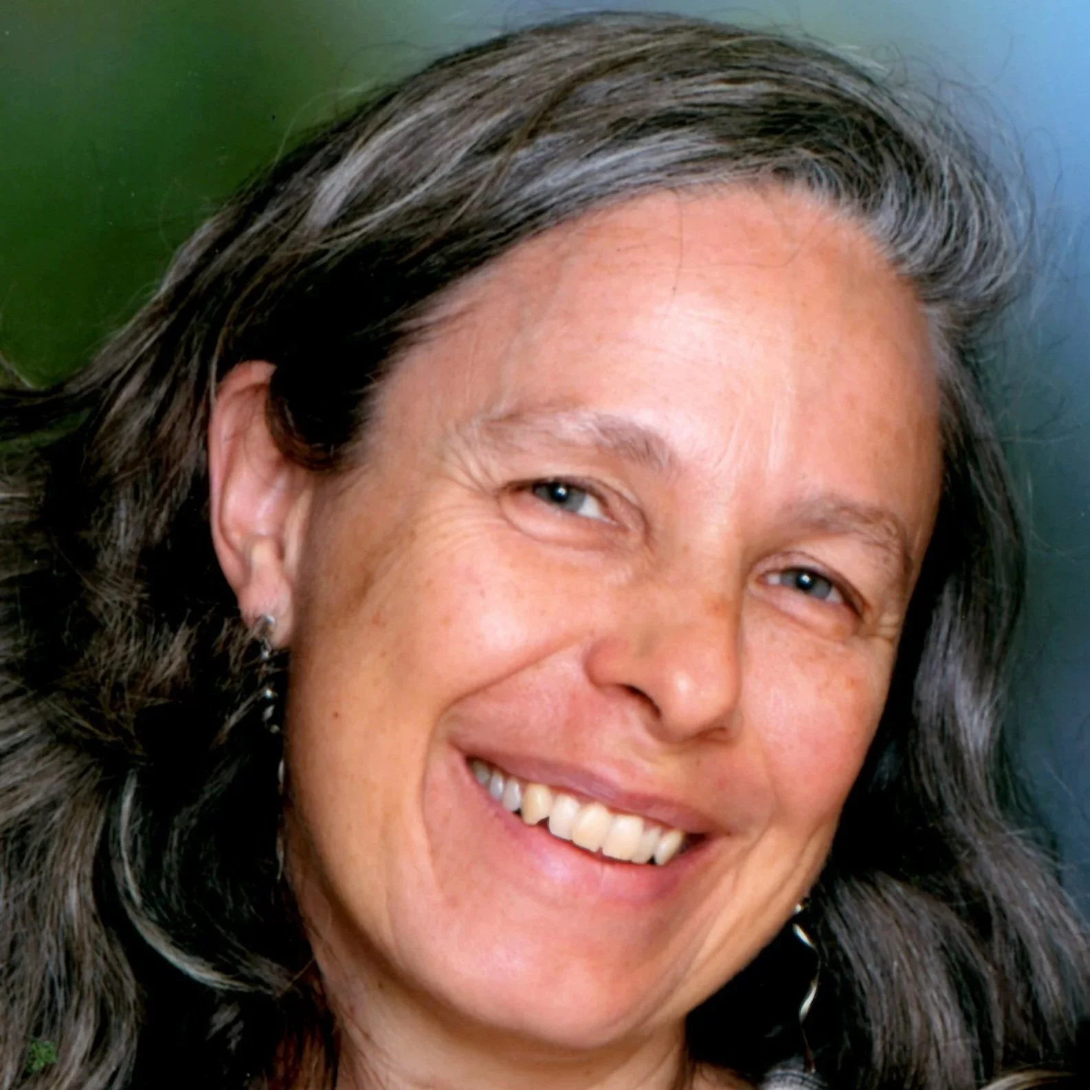 Cécile ORTH