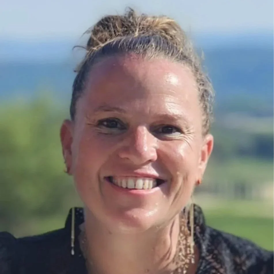 Anne-Laure ROUX