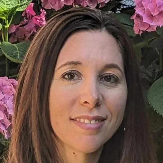 Vanessa LEDUCQ