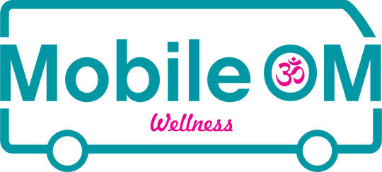 Mobile OM Wellness