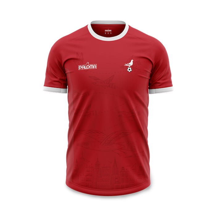 NYC-Red-No-Sponsor.png
