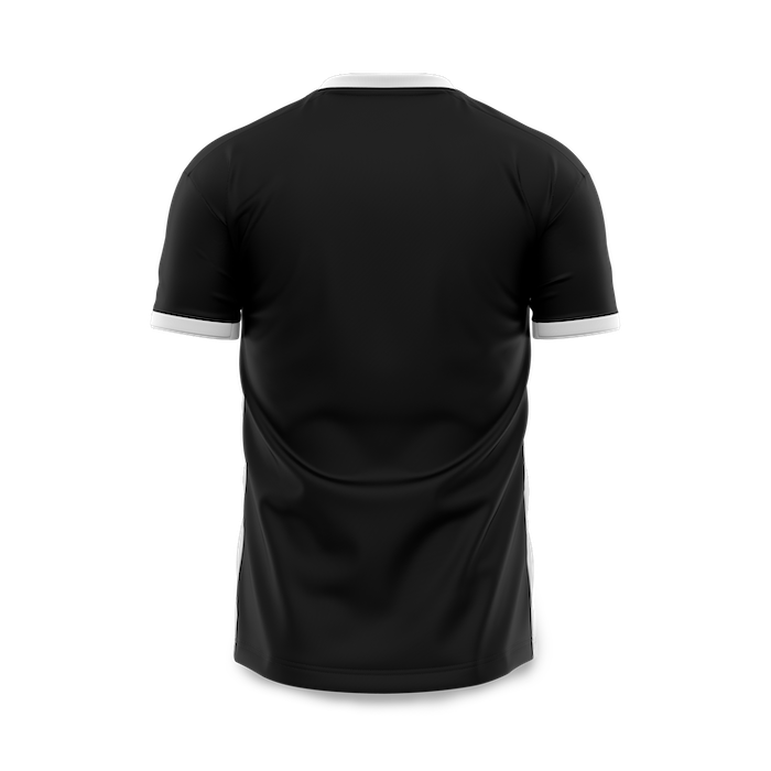 NYC-Black-No-Sponsor-Back.png
