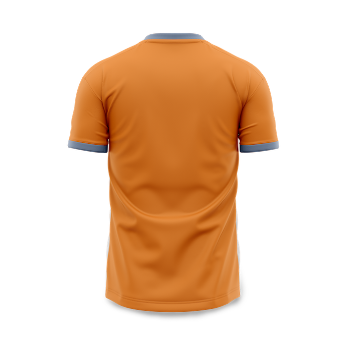 NYC-Orange-No Sponsor-Back.png