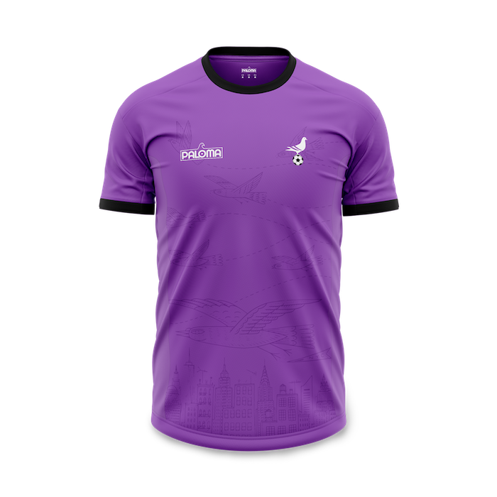 NYC-Violet-No-Sponsor.png