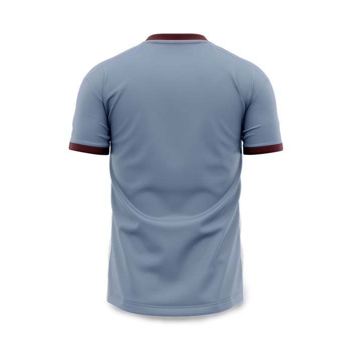 NYC-Grey-No-Sponsor-Back.png