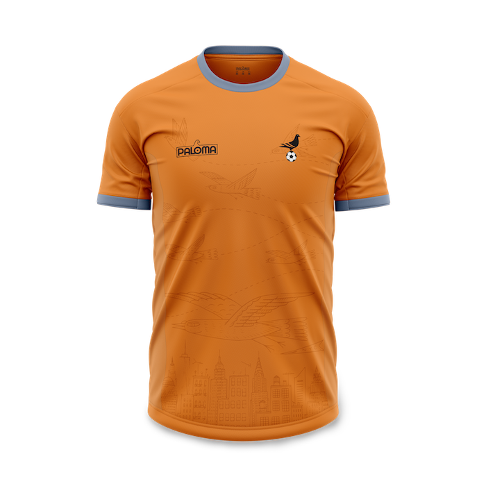 NYC-Orange-No Sponsor.png