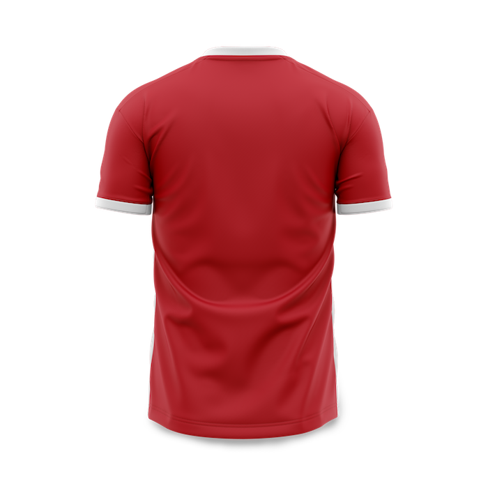 NYC-Red-No-Sponsor-Back.png