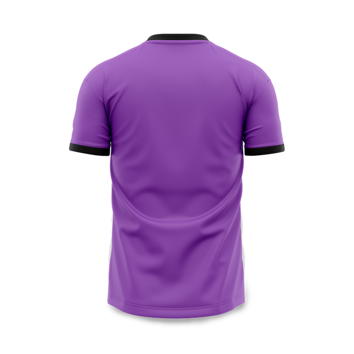 NYC-Violet-No-Sponsor-Back.png